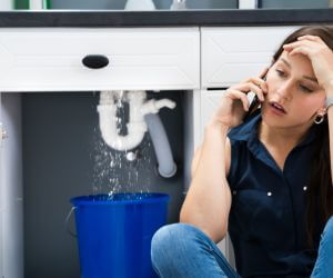 About Septic Pumping Service Allenton, MI